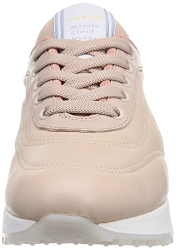 Amazon.co.jp: FURLA(フルラ): スニーカー/ブーツ