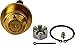MOOG K500245 Front Lower Suspension Ball Joint for Chevrolet Silverado 1500