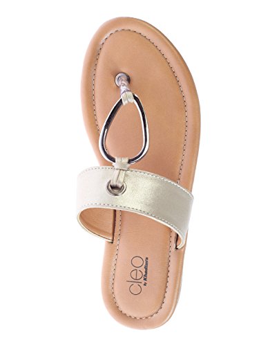 Image of Cleo womens Fashion Sandals
