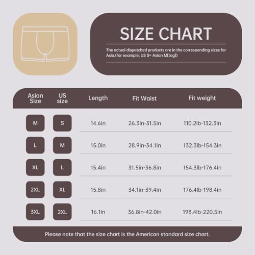 Consejos para Comprar Colap , tabla con los diez mejores. 49 Imagen adicional