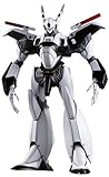 Matching World Mobile Police Patlabor AV-XO Type-Zero Model Kit
