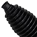 Beck/Arnley 103-3091 Steering Rack Boot Kit