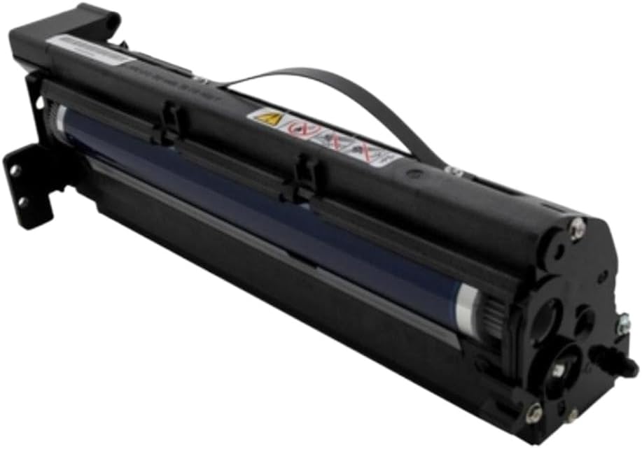 Drum Unit 151R Compatible PCU with Developer Compatible with 1013 1515 161 171 175L 201 301 517 1250 1270 3320L