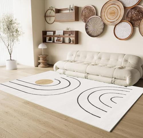 Frisence O J[ybg 200×300cm 􂦂 k ӂӂ  h h ~ߕt 炩 VM[O }CNt@Co[ zbgJ[ybgEg[Ή q rO Q ybg FRISY07-D24