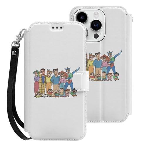 N񂿂 iPhone15PropP[X 蒠^ X}zP[X ACz15Prop z^Jo[ J[h|Pbg X^h@\ aMtg lC jp