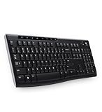 logitech momo treiber win7 Logitech Advanced 2,4-GHz-Technologie: Ermöglicht eine zuverlässige kabellose Verbindung mit bis zu 10 Metern Reichweite (von Nutzungs- und Umgebungsbedingungen abhängig)