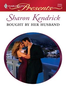 Bought by her Husband: A Second Chance Billionaire Greek Romance (Bedded by Blackmail Book 14)