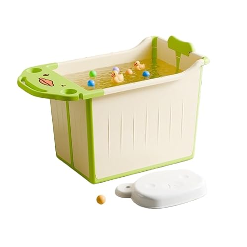 |[^uxr[oX^u ܂肽ݎxr[v[ ݌v [֗ gь^T|[g ƒEsEoX[p (O[,Xc[ + xmJ[h + yMtgpbN)