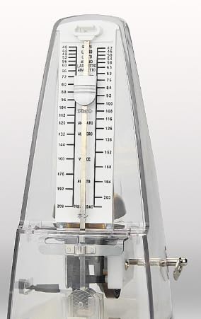 Ghbunuz gm[AsAmAM^[AhAoCIAⶁAjo[T@Bgm[AY}V (vX`bNX`[[ug - zCg)