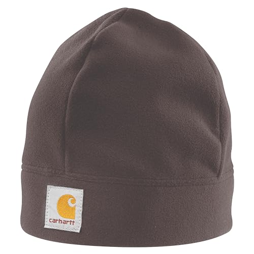 Carhartt Men's Fleece Hat