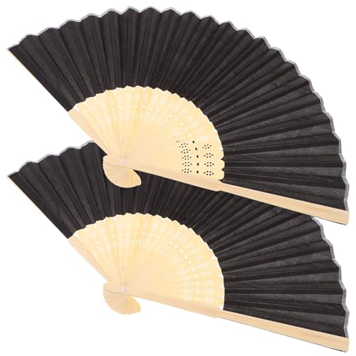 Lurrose ܂肽ݎq2{Zbg 莝q NVbNfUC |[^u_X p[eB[pp