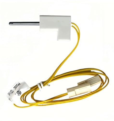 PP200 HA1000 Heißflächenzünder für Desa Heizstrahler HSI PP200 71-052-0700