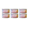 Century Tuna Flakes 6 Pack (Caldereta)