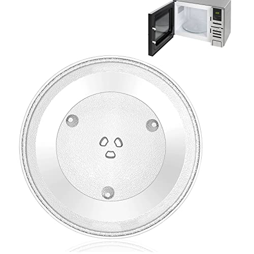 Stampo Portauova Di Pasqua A Cuore | In Silicone Alimentare | Per Decorazioni - Foto 12