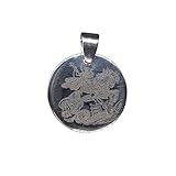 Empress Jewelry