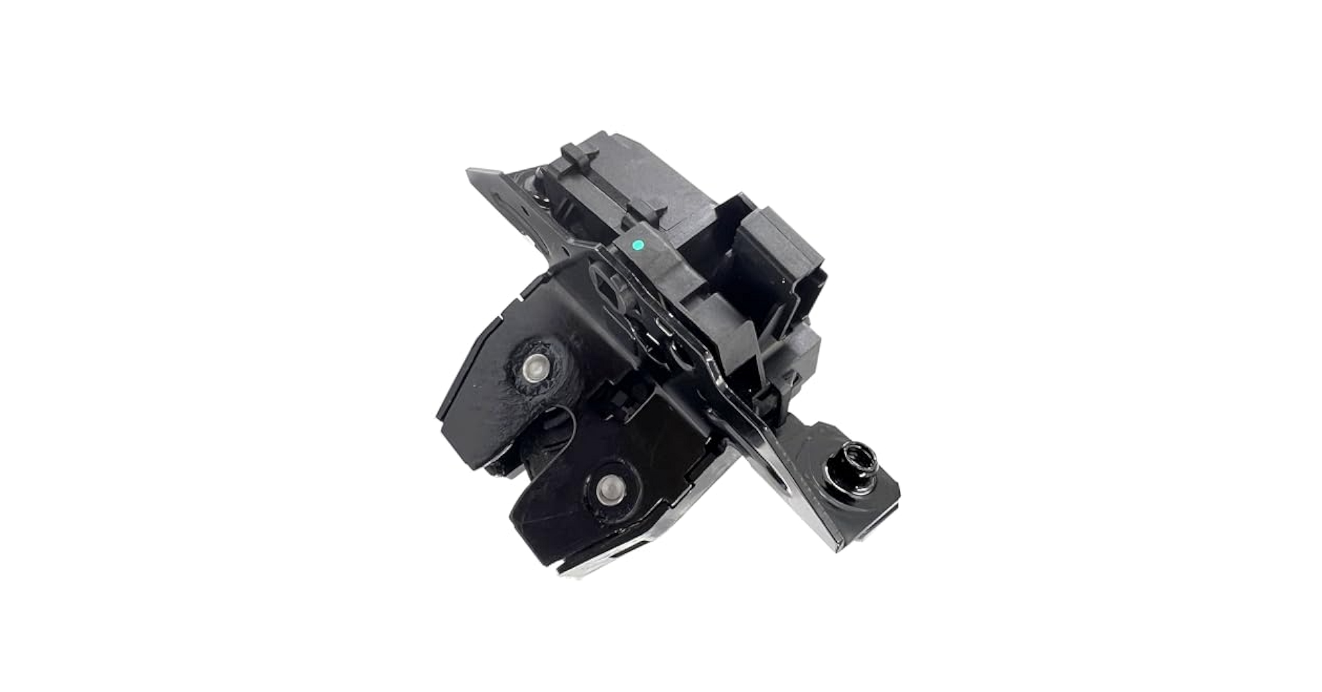 YON専用 NATAFOX Liftgate Latch Trunk Lock Actuator Motor Replacement For