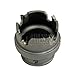 Greenlee 645-1-3/8 HOLE CUTTER (645138)