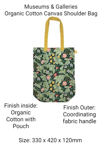 Recopilación y reviews de Donde venden papel tapiz los mejores 5. 17 Recopilación y reviews de Donde venden papel tapiz los mejores 5. 11