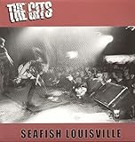 Seafish Louisville [Vinyl]