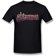 Simple Style Makes You More Temperament. Casual,Daily,Beach,Party.Easy To Pair With Jeans,Shorts,And Stylish Sandal For The Decent Look. Not Just For Vacation,Wear This Shirt At The Office,Home Or While Running Errands. This Is A Fun Holiday Novelty ...