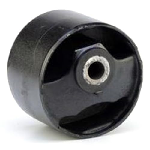 ONNURI For 1997-2001 レクサス ES300 3.0L モーター ＆ Transmission マウント Set Auto w/o variable timing 4 PCS : A7261, A7242, A7239, A6257 - K0136