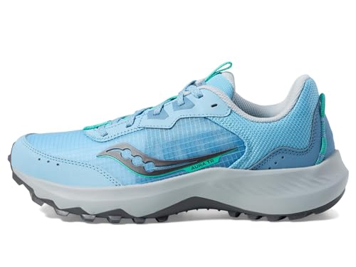 Image of Saucony Women's Aura Tr Sneaker