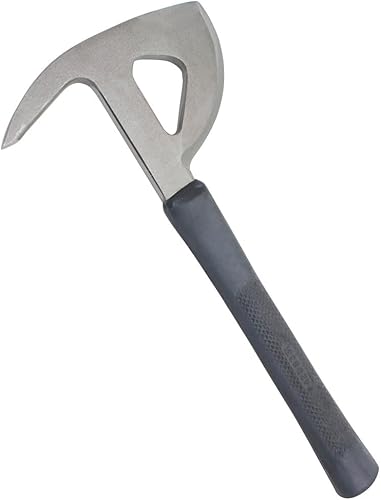 Hacha de choque Gemtor D42