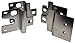 Ford Van Exterior Door Lock Kit
