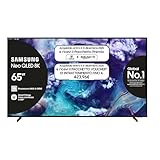 SAMSUNG TV QE65QN900FTXZT