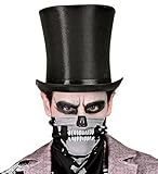 W WIDMANN MILANO Party Fashion B07ZN52BLW lato 4