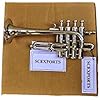 Product Photo 3
