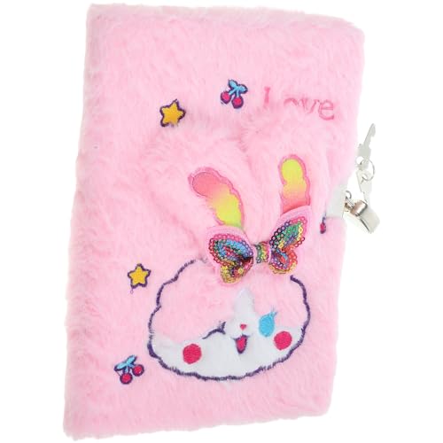 VILLFUL 킢ETM̂ʂ݃Jo[tm[g yʂŎ^ъȒP ̎qL wZ ItBXp Cy[Wŏ₷