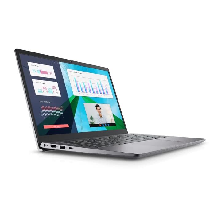 Dell Vostro i5-11320H メモリ8GB SSD256GB Dell Vostro 14 5410 Intel