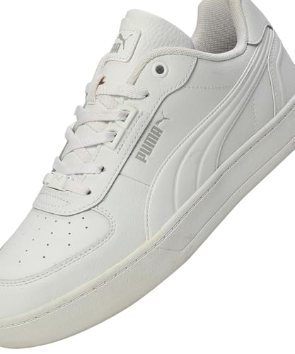 Image of Puma Men Caven 2.0 Lux Sneaker