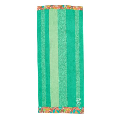  tFCX^I fBYj[ `bv&f[ ibc[tJ[  RۖhLH 2006041300