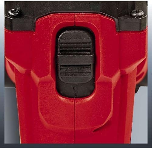 Taladro Einhell TC-CD 18-2 Li (1x1,5Ah) clásico miniatura 3