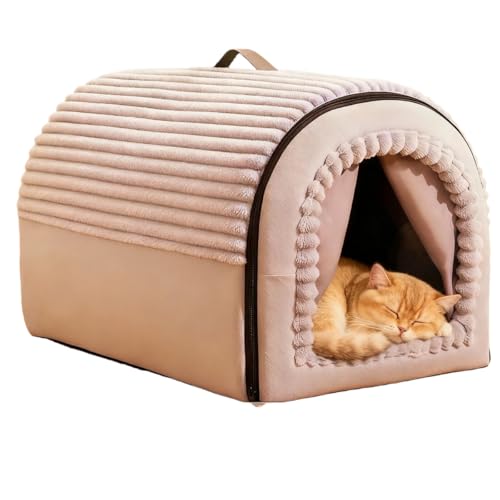 BaliaumY g S^ ybgnEX -  ӂӂ LbgnEX  Lp hEۉEh ݌vA35%fގgpA􂦂 ybgpi ~̉菬(O[,XL)