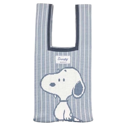 }Ntg jbg~jg[g BL Xk[s[ W200×H400 SPZ-3381