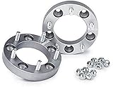 Separador Especifico Hyundai 051STB112, KIA 051STB112, MITSUBISHI 051STB112, Peugeot 051STB112