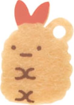 新品　すみっコぐらし　コレクション　てのり　ぬいぐるみ　着物　日本限定　とんかつ すみっコぐらし てのりぬいぐるみ 日本限定 とんかつ 和装 着物