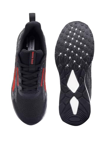 Image of Bacca Bucci Men Lace Up Shoes