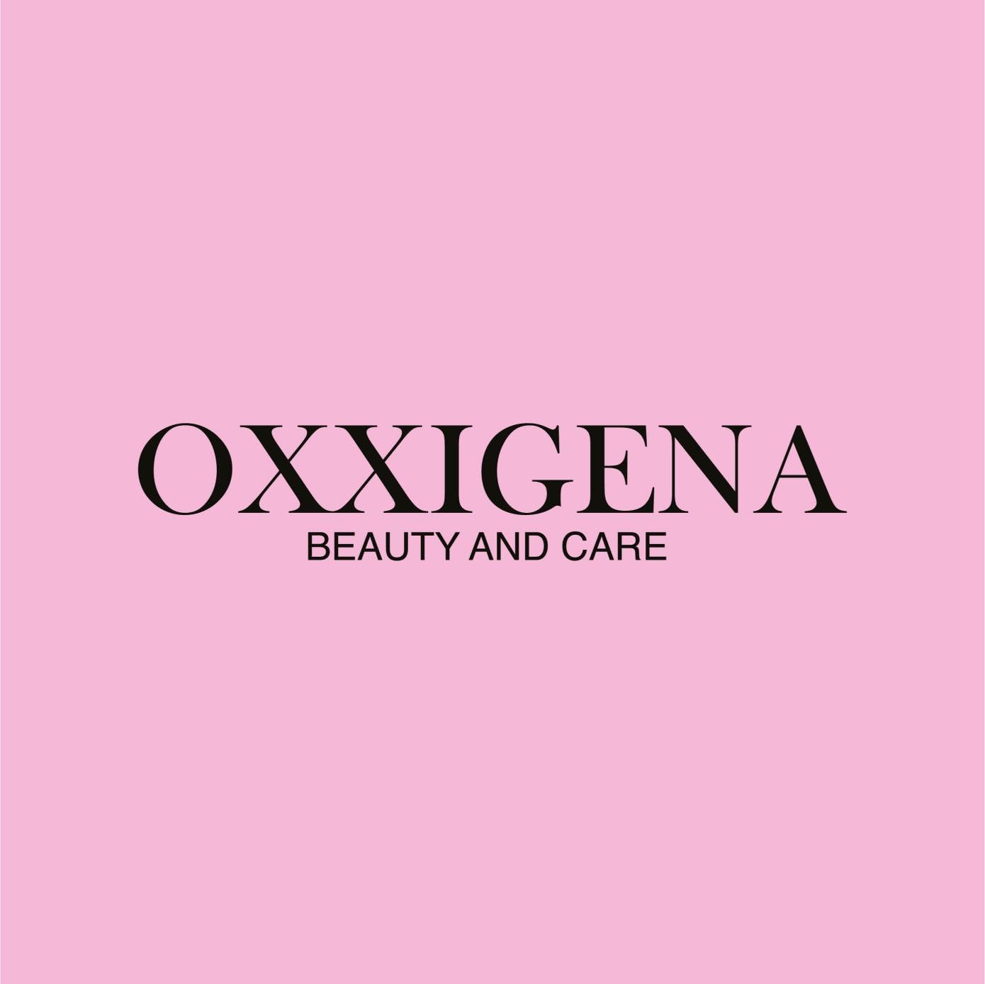Oxxigena - Olio di Rosa Mosqueta Puro al 100%, Confezione da 1000 ml, Idratante Versatile per Pelle Secca e Screpolata, Ideale Contro Rughe, Cicatrici, Unghie o Capelli