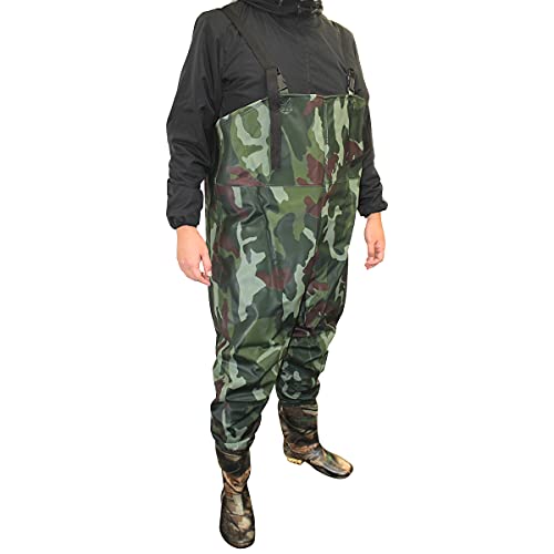 ނEFA tC WA\[ `FXgnCEF[_[ ʕ Jt Yp Ȃ ƕ  (25cm)