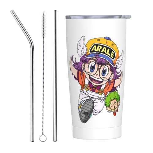 A ^u[Rbv ^fM_uEH[600mlSUS304HiO[hXeX t^tR[q[Jbv ԗp ۗEۉ Rh~XeXRbv Straw Three-piece Set