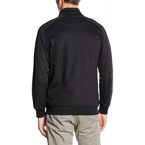 Lyle & Scott Tricot Felpa Uomo