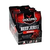Jack Link's
