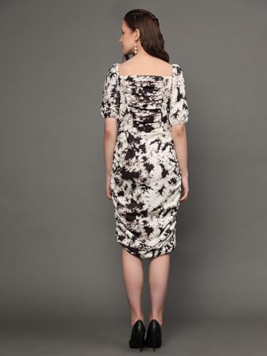 Image of Ziva Fashion Women Cocktail Dress