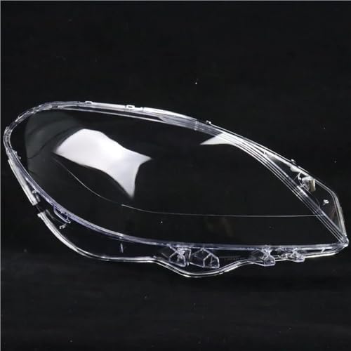 Abat-jour phare Classe B W246 couvercle lentille optique B180
