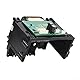 Zunate Ersatz-Druckkopf für HP für OFFICEJET Druckkopf für HP für OFFICEJET 6600/6100/6700/7110/7510/7512/7610/7612