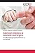 Produktbild Atención médica al neonato quirúrgico: Una Metodología para disminuir la mortalidad